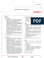 Vco N2T PDF