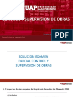 Solucion Del Parcial PDF