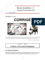 ds3corrigePCSI PDF