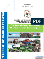 tableau_de_bord_statistique_transport__2017.pdf