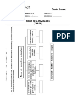 Actividades 1 Fisica 1sec