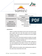 FT Suntec PDF