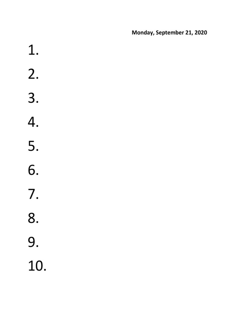 book-pdf-pdf