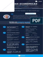 Medidas Económicas PDF