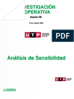 S08.s1 Sesion 01 PDF