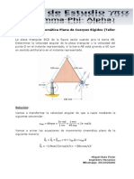 394023138-Ejercicio-1-de-Cinematica-Plana-de-Cuerpos-Rigidos-Taller-Octubre-2018.pdf