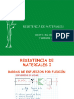 PROBLEMAS DE ESFUERZOS POR FLEXIÓN(1) (1).pdf