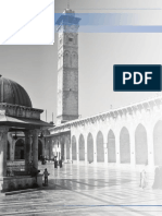 Aleppo PDF