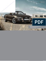Audi A5-S5, Cabriolet_2014.pdf