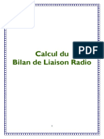 BILAN-DE-LIAISON-WIFI-IST-2010