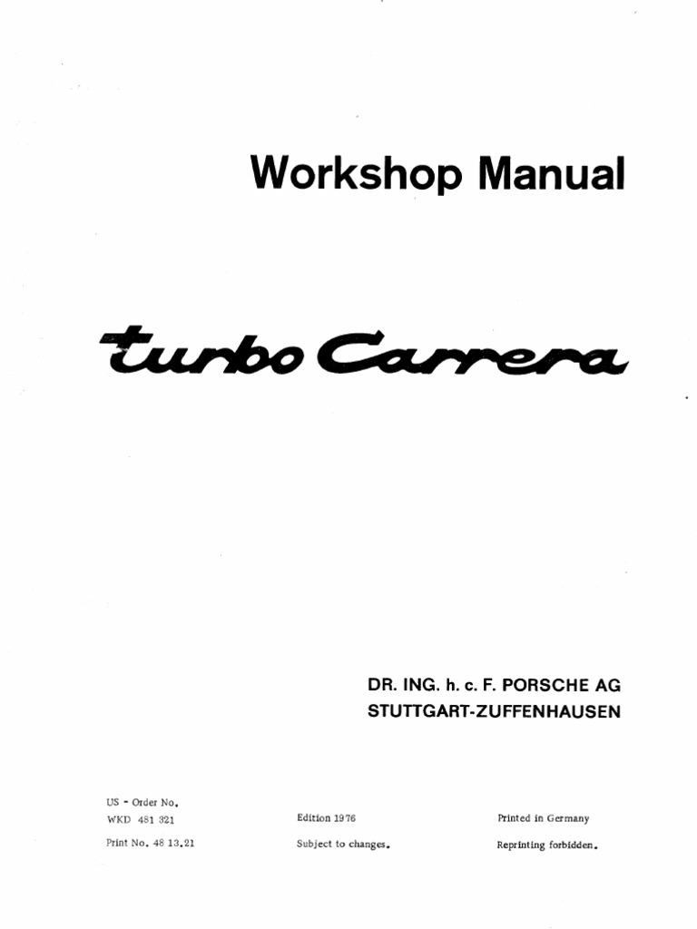 英語版】1983年ポルシェporsche 911 930ターボturboドライバー