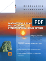 DIAGNÓSTICO A TIEMPO DEL GLAUCOMA EVALUACIÓN DEL NERVIO ÓPTICO.pdf