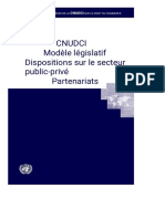 19-11011_en(1)-French.pdf