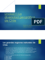 La Diversidad Geografica de Chile.pdf
