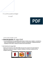 7.4 - Seguridad de red.pdf