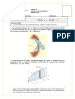Examen T2 Dinámica 2020 - 2 PDF