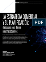 06-15 Eae Estrategia Comecialc PDF