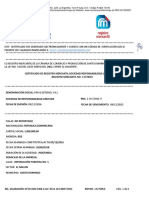 Certificado par q estudio.pdf