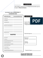 PDF Ejercicio Lïderar 12-08 PDF