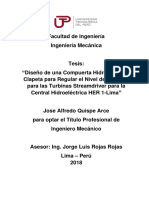 Jose Quispe_Tesis_Titulo Profesional_2018.pdf