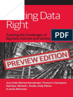 Getting Data Right Preview Edition Nov2015