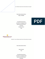 Actividad 7 Tarea Identifique La Mejor Fuente de Financiacion para Su Negocio PDF