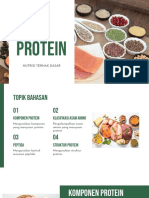 Protein Dan Asam Amino-1