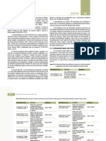 Procedimentos-de-Licencamento-Ambiental-GOIÁS-GO.pdf