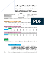 Pronóstico-Promedio Móvil Ponderado-Vers.2-05-10-2020