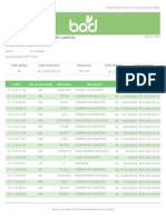 Descarga Ampliada AZUAJE MARIN FEDERICO ANTONIO PDF