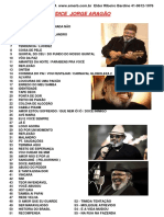 01 - JORGE ARAGÃO.pdf
