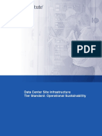 Uptimeinstitue-Operational Sustainability.pdf