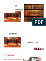 Ilovepdf Merged PDF