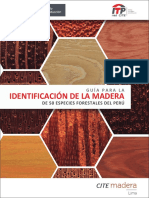 Guía 50 especies del Perú.pdf