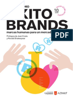 Oxitobrands 10 Introduccion