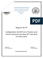 TP Tcp-Ip Final PDF