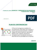 PLAN DE CONTINGENCIA.pdf