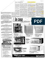 pellicer expo 2.pdf