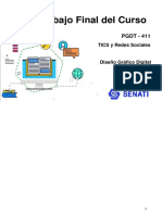 PGDT PGDT-411 Trabajofinal PDF