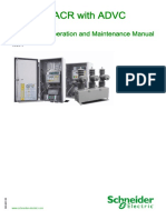 E-Series Manual (N00-807-00) PDF