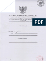 4. AKTE NO 37 tanggal 11 April 2001.pdf