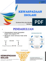 KEWASPADAAN ISOLASI_WARDANELLA.pdf