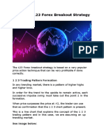 Powerful 123 Forex Breakout Strategy.pdf