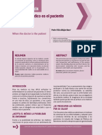 CUANDO EL MÉDICO ES PACIENTE.pdf