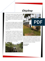 SPA Chiyikay #2 PDF
