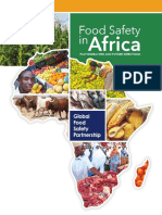 GFSP Report_Food Safety in Africa-web