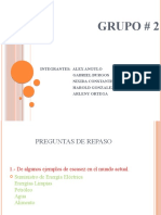 DIAPOSITIVAS_ECONOMIA.pptx