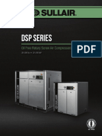DSP Series