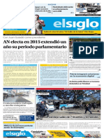 Edicion Impresa 27-12-2020