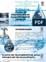 Ptap Trujillo PDF